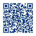 qr_code_paypal